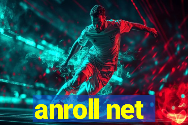 anroll net